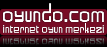 Oyundo.com Internet Oyun Merkezi